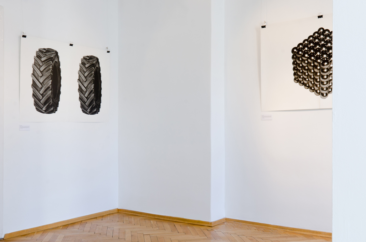 Tires | Art-prints, Linocuts | Marta Banaszak | Beauton Art Gallery art-prints, linocuts, figurative, geometric, graphical, minimalistic, movement, transportation, black, white, ink, paper, cars, contemporary-art, danish, design, interior, interior-design, modern, modern-art, nordic, scandinavien, vehicles, Buy original high quality art. Paintings, drawings, limited edition prints & posters by talented artists.