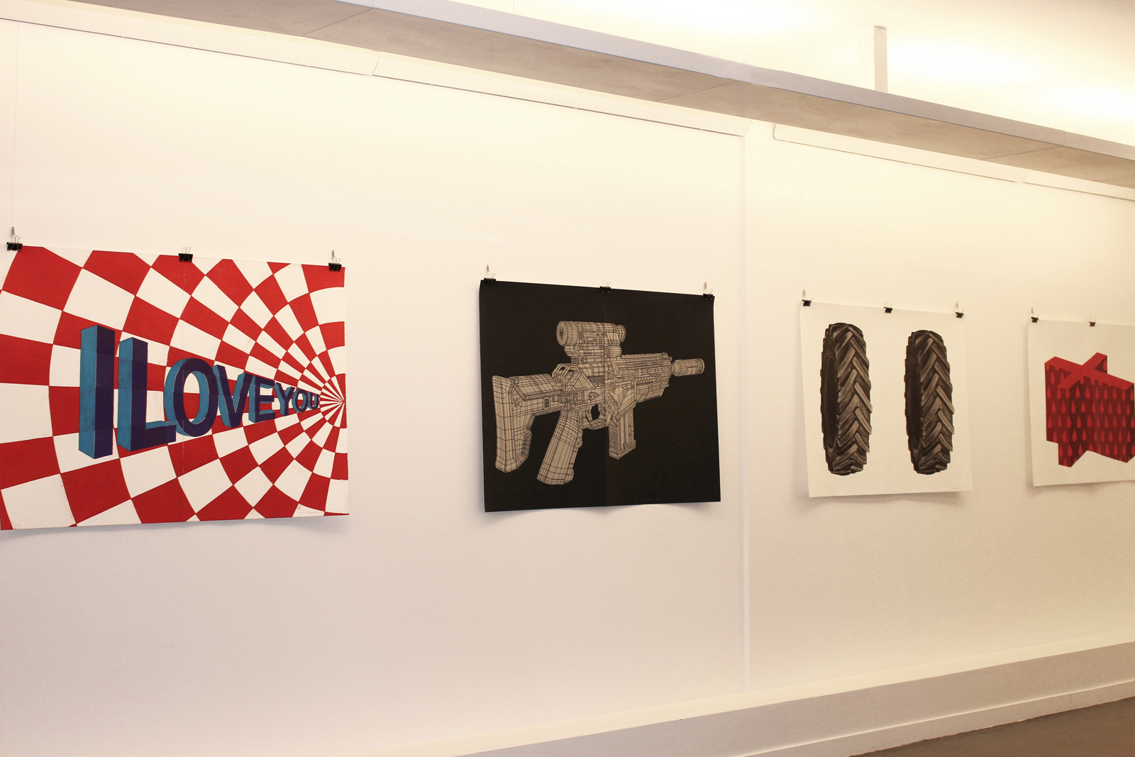 Tires | Art-prints, Linocuts | Marta Banaszak | Beauton Art Gallery art-prints, linocuts, figurative, geometric, graphical, minimalistic, movement, transportation, black, white, ink, paper, cars, contemporary-art, danish, design, interior, interior-design, modern, modern-art, nordic, scandinavien, vehicles, Buy original high quality art. Paintings, drawings, limited edition prints & posters by talented artists.