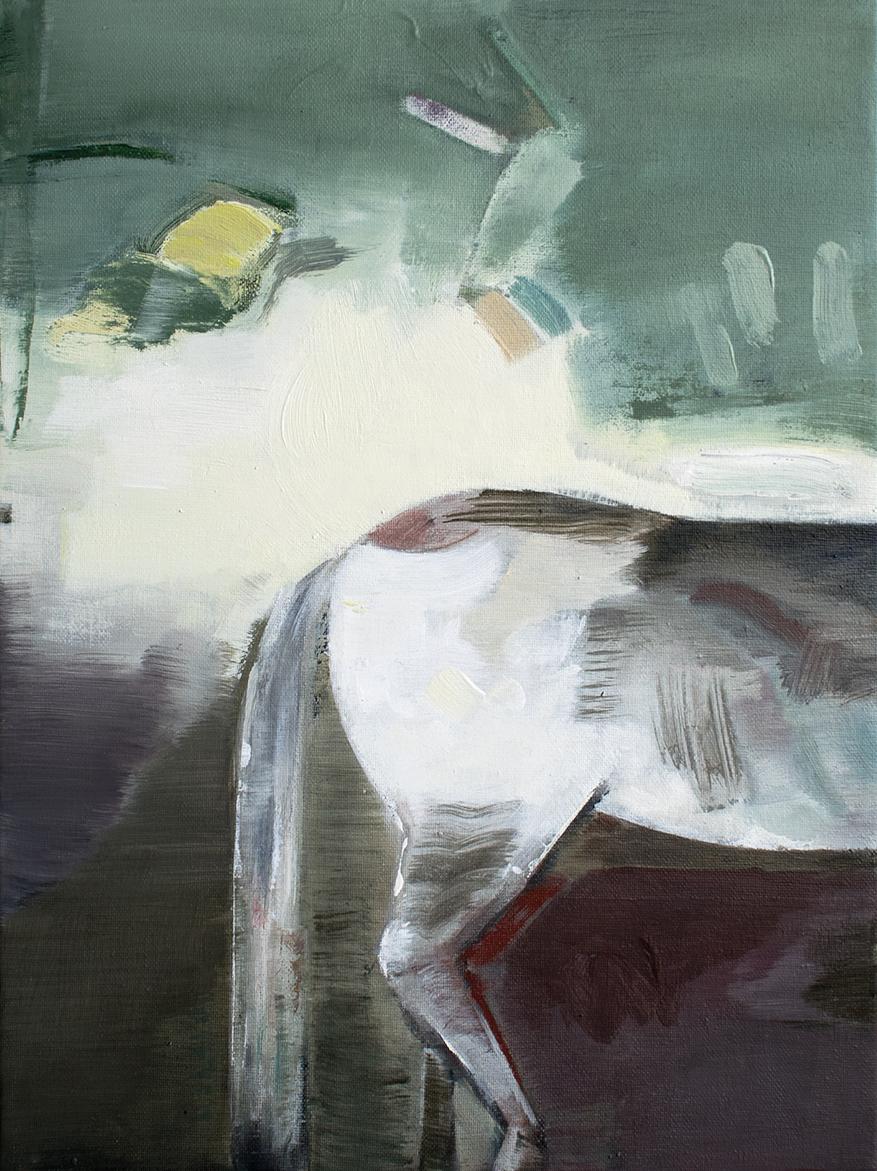 uden titel hest-limited-edition-kunsttryk-marck fink uden titel hest-limited-edition-kunsttryk-marck fink