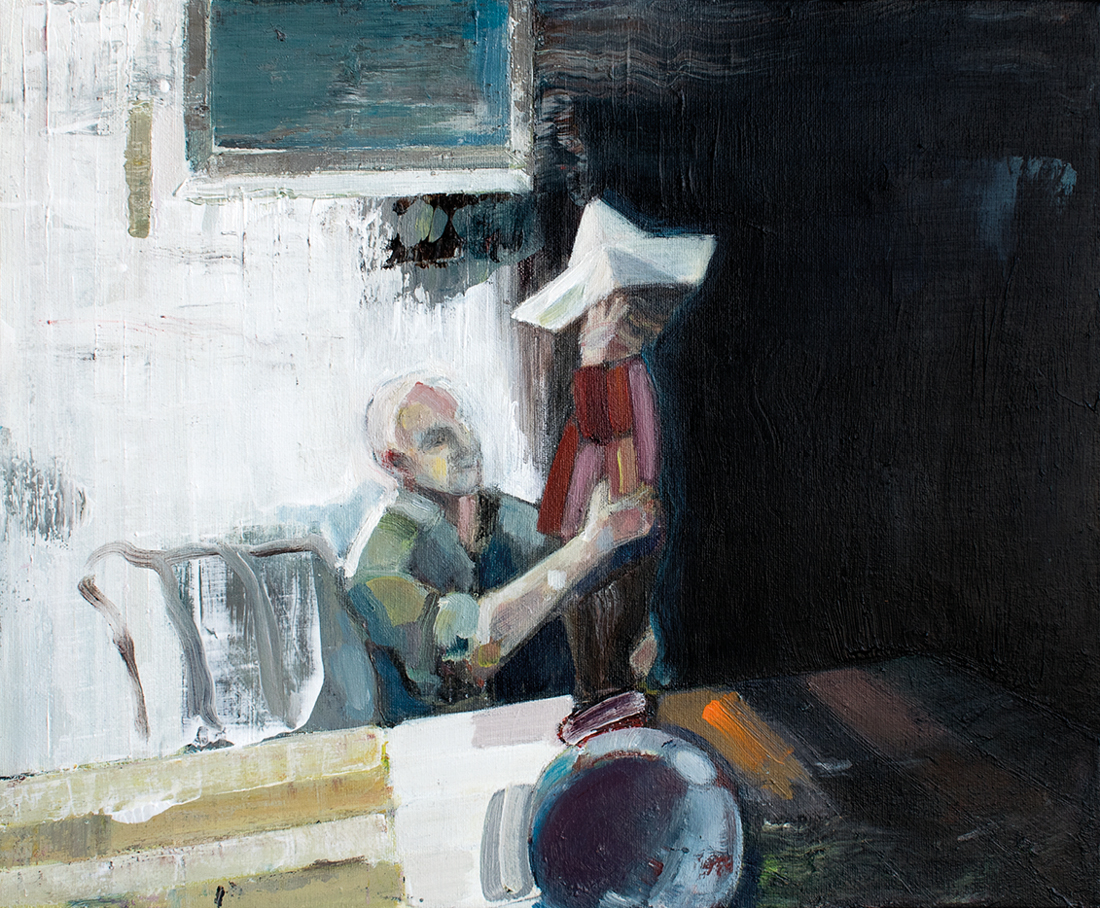 uden titel-limited-edition-kunsttryk-marck fink uden titel-limited-edition-kunsttryk-marck fink