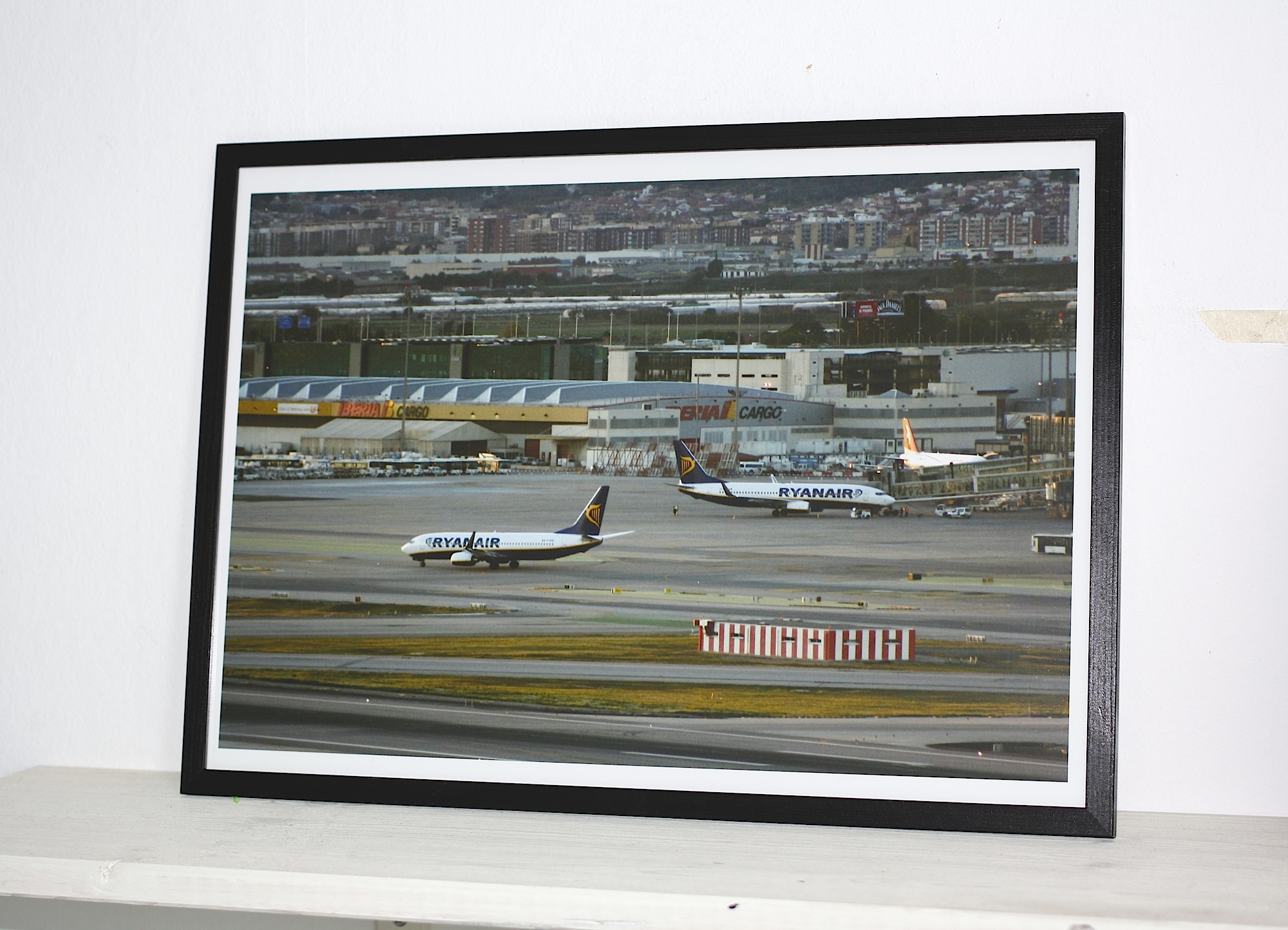 art-prints, photographs, aesthetic, geometric, landscape, still-life, architecture, nature, science, sky, transportation, blue, green, grey, photographs, aircraft, airplanes, architectural, buildings, contemporary-art, danish, decorative, design, interior, interior-design, modern, modern-art, nordic, realism, scandinavien, scenery, Buy original high quality art. Paintings, drawings, limited edition prints & posters by talented artists.