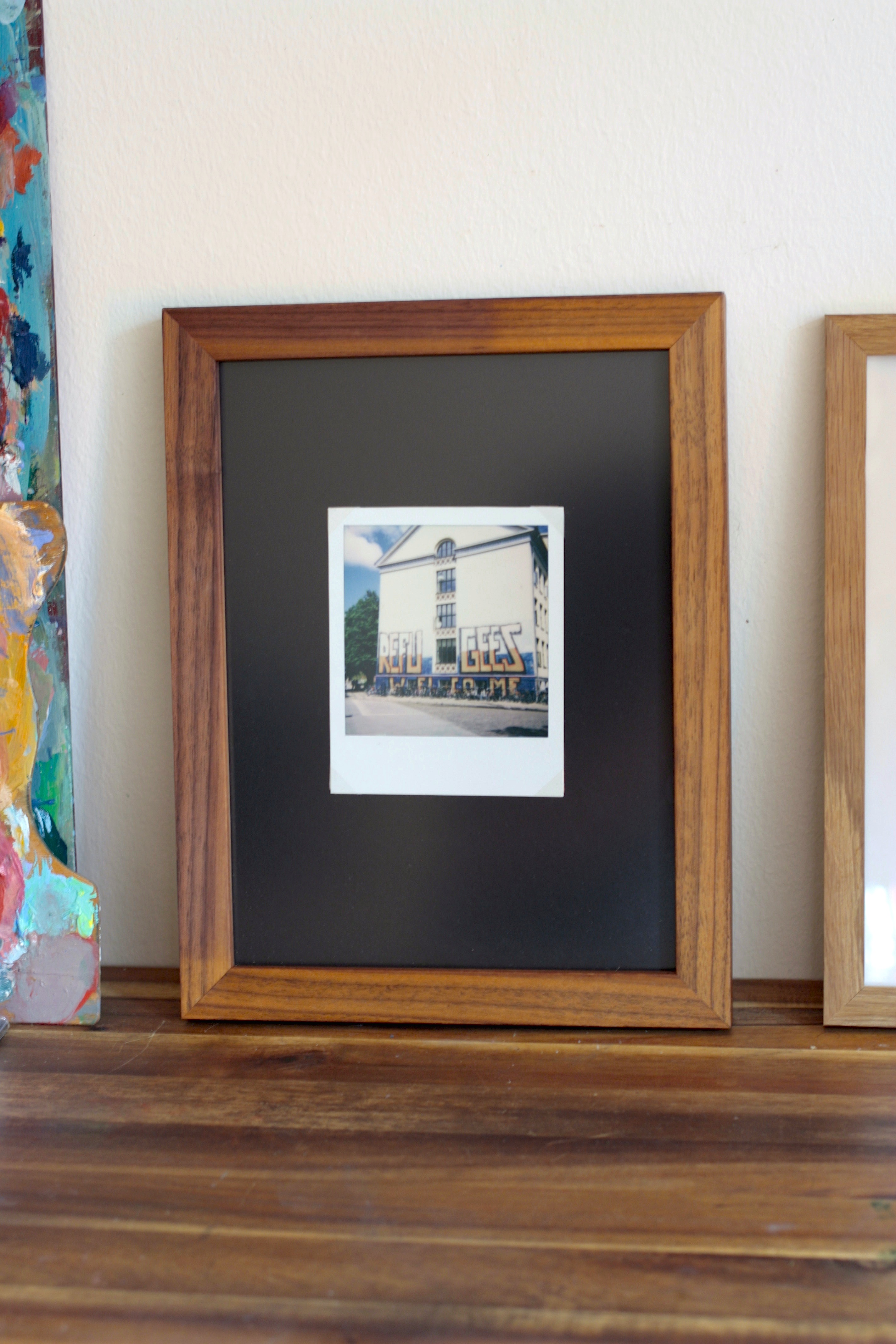 Welcome | Photographs | Rafael Guerrero Céspedes | Beauton Art Gallery photographs, colorful, expressive, graphical, pop, architecture, cartoons, everyday life, moods, typography, beige, blue, green, pastel, photographs, architectural, bikes, boys, buildings, cities, contemporary-art, copenhagen, cubes, danish, day, expressionism, girls, graffiti, houses, love, modern-art, nordic, outdoors, scandinavien, street-art, streets, urban, Buy original high quality art. Paintings, drawings, limited edition prints & posters by talented artists.