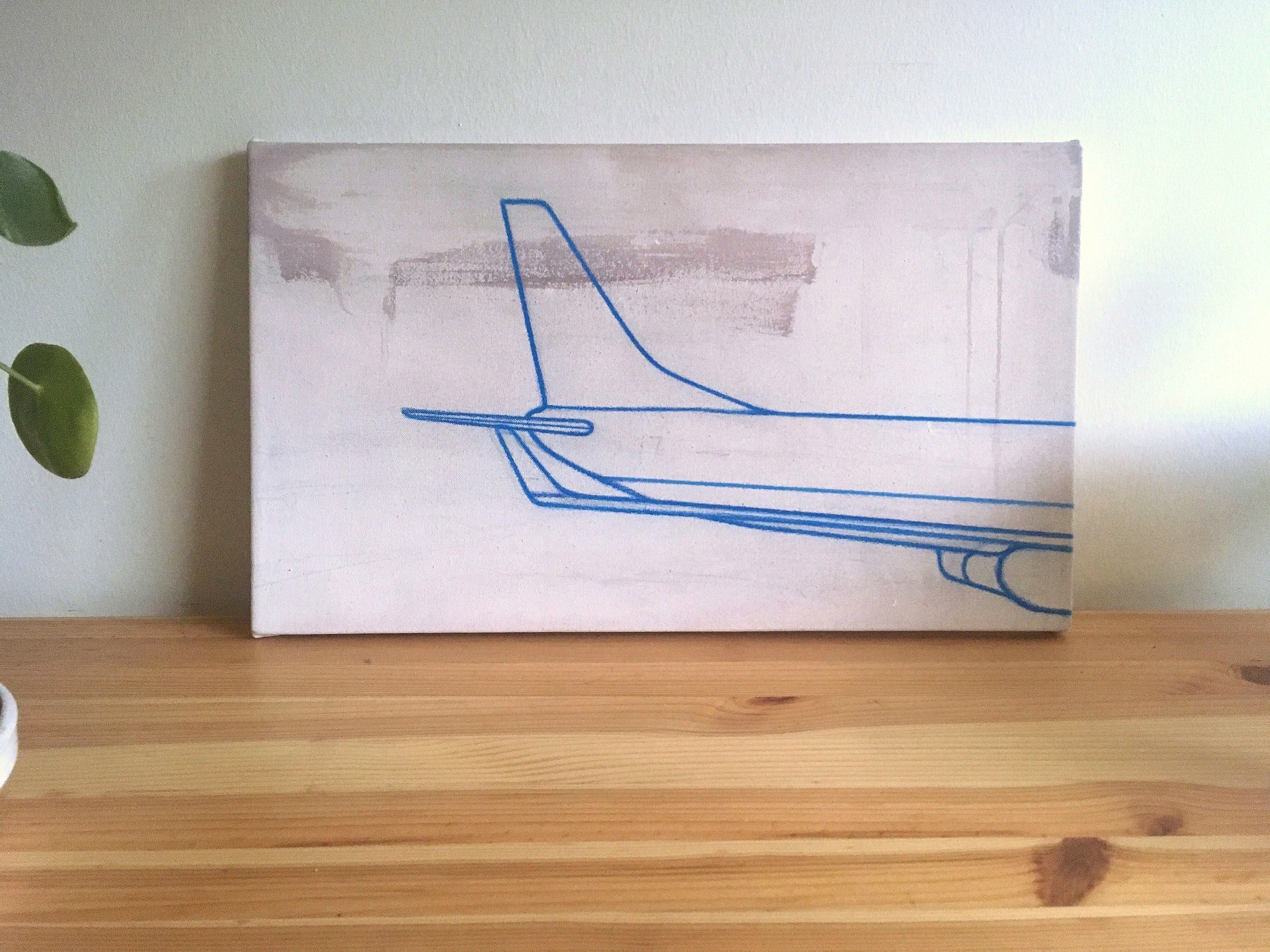paintings, aesthetic, figurative, graphical, illustrative, minimalistic, monochrome, pop, architecture, moods, movement, technology, transportation, pastel, pink, turquoise, acrylic, cotton-canvas, other-mediums, aircraft, airplanes, architectural, atmosphere, conceptual, contemporary-art, copenhagen, design, detailed, fantasy, horizontal, modern-art, outdoors, pop-art, travel, vessels, vibrant, Buy original high quality art. Paintings, drawings, limited edition prints & posters by talented artists.