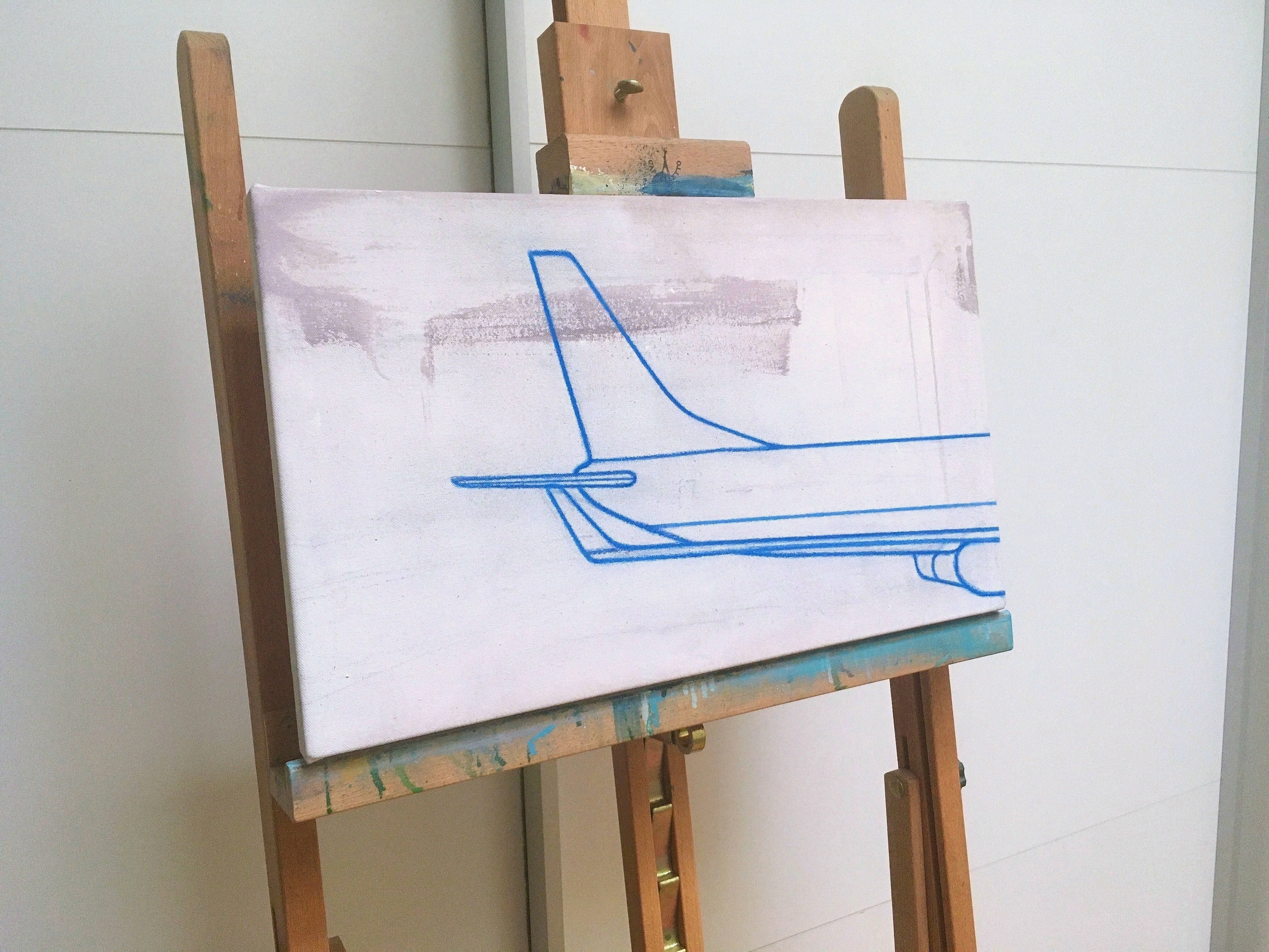 paintings, aesthetic, figurative, graphical, illustrative, minimalistic, monochrome, pop, architecture, moods, movement, technology, transportation, pastel, pink, turquoise, acrylic, cotton-canvas, other-mediums, aircraft, airplanes, architectural, atmosphere, conceptual, contemporary-art, copenhagen, design, detailed, fantasy, horizontal, modern-art, outdoors, pop-art, travel, vessels, vibrant, Buy original high quality art. Paintings, drawings, limited edition prints & posters by talented artists.